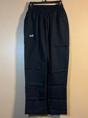 Chefwear The Women’s Low Rise Chef Pant